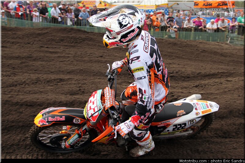 mx_cairoli_13_valkenswaard_2010