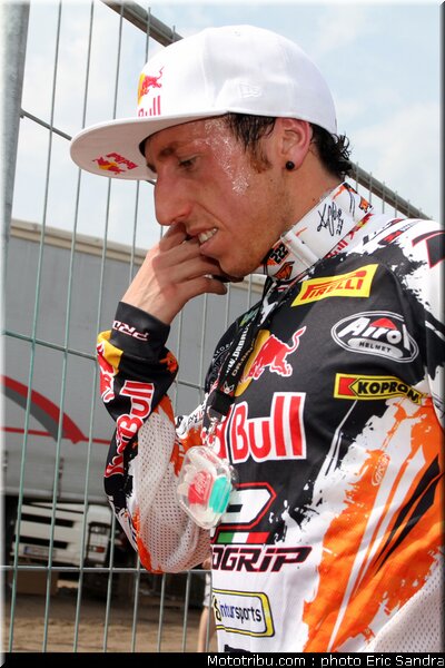 mx_cairoli_14_valkenswaard_2010
