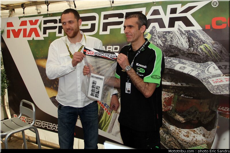 mx_cls_1_valkenswaard_2010
