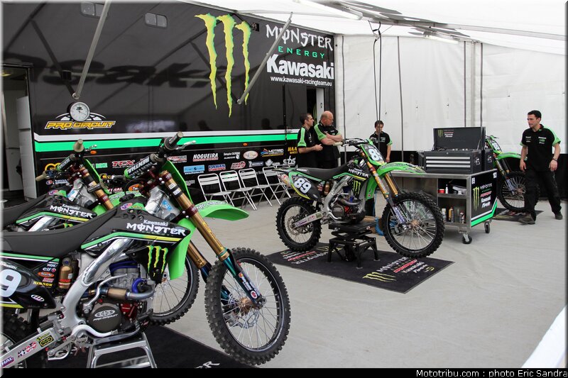 mx_cls_2_valkenswaard_2010