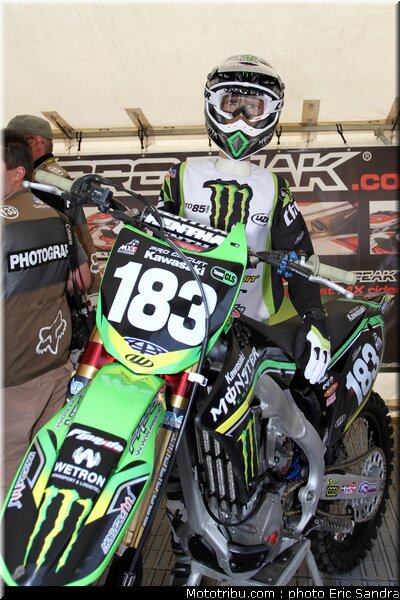 mx_cls_3_valkenswaard_2010