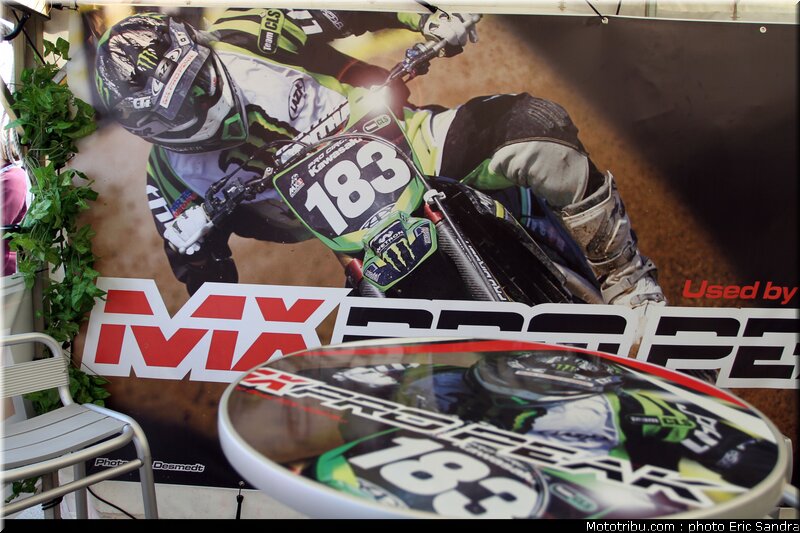 mx_cls_4_valkenswaard_2010