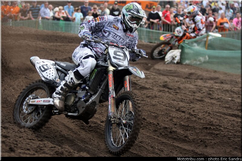 mx_dedycker_1_valkenswaard_2010