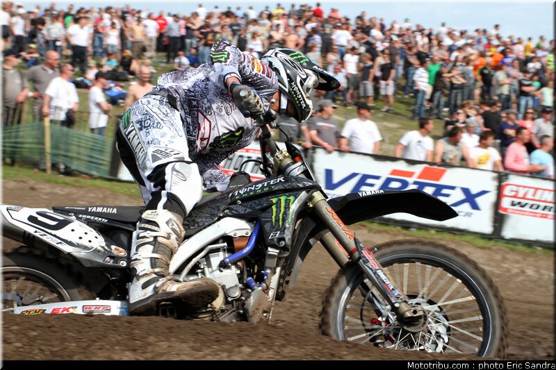 mx_dedycker_3_valkenswaard_2010