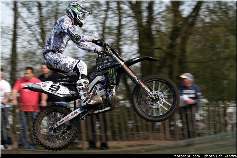 mx_dedycker_4_valkenswaard_2010