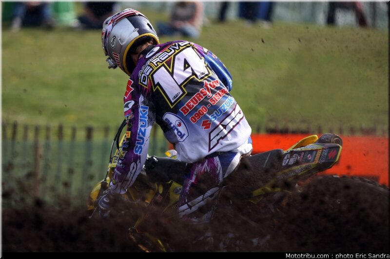 mx_dereuver_1_valkenswaard_2010
