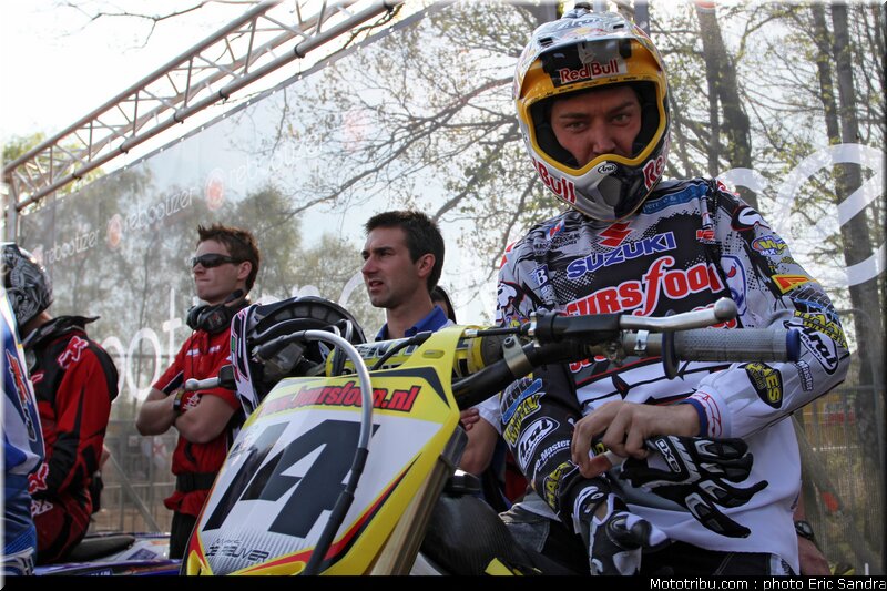 mx_dereuver_2_valkenswaard_2010
