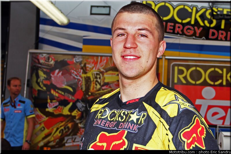 mx_desalle_1_valkenswaard_2010