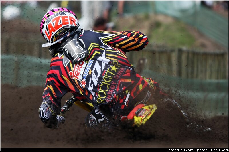 mx_desalle_2_valkenswaard_2010