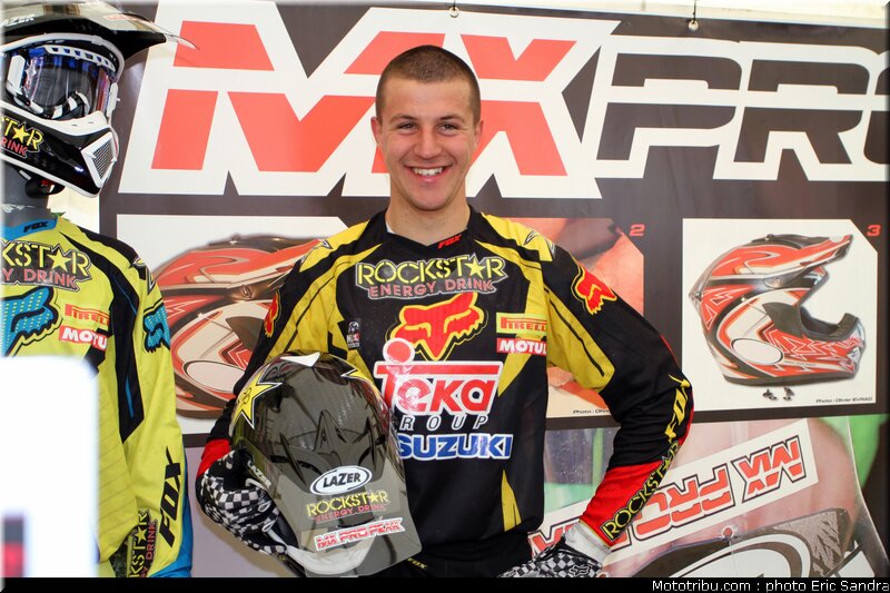 mx_desalle_3_valkenswaard_2010