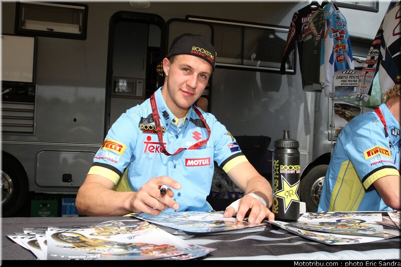 mx_desalle_4_valkenswaard_2010