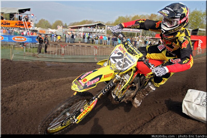 mx_desalle_5_valkenswaard_2010