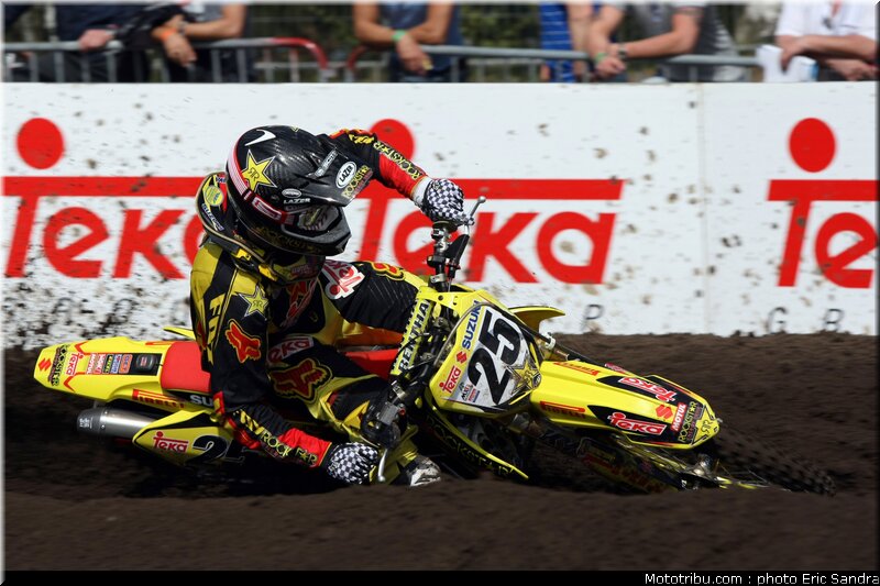 mx_desalle_6_valkenswaard_2010