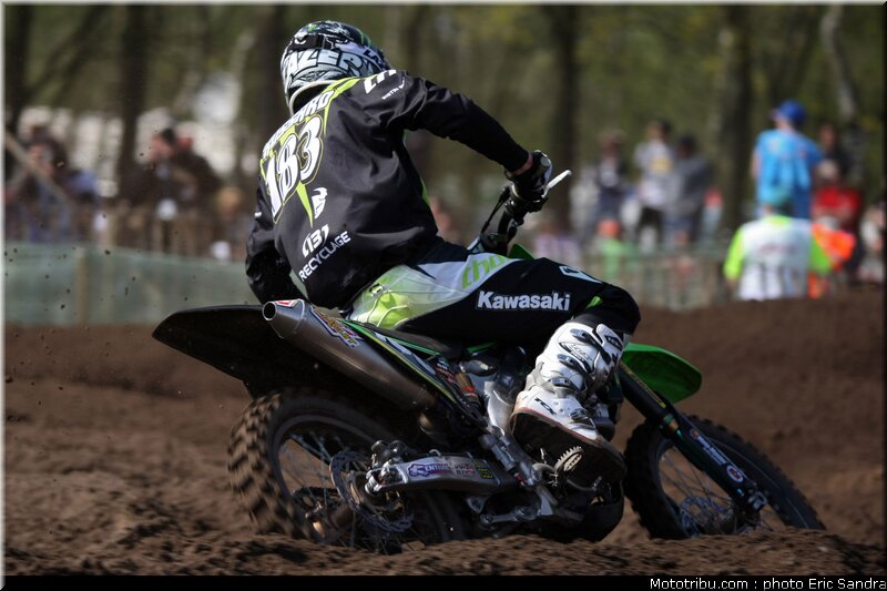 mx_frossard_1_valkenswaard_2010