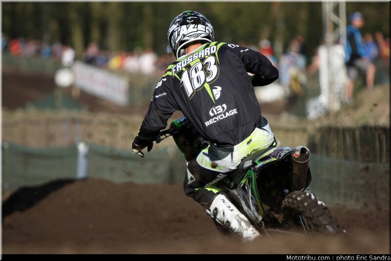 mx_frossard_2_valkenswaard_2010