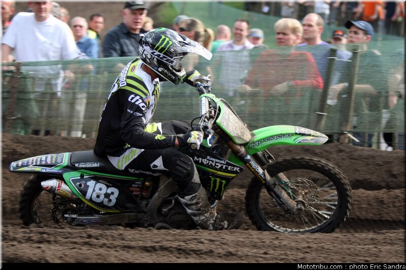 mx_frossard_3_valkenswaard_2010