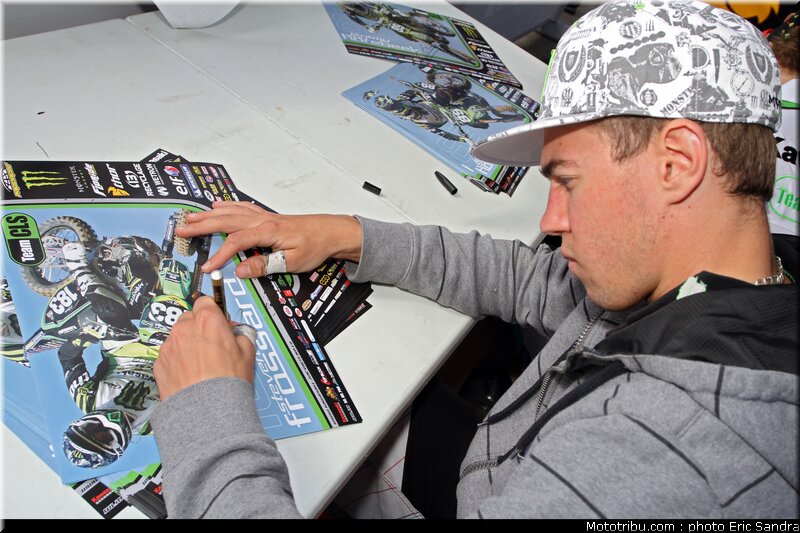 mx_frossard_4_valkenswaard_2010