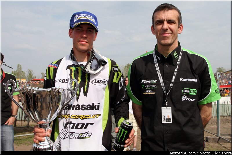 mx_frossard_5_valkenswaard_2010