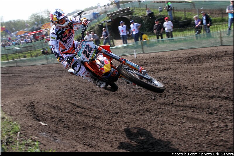 mx_goncalves_1_valkenswaard_2010