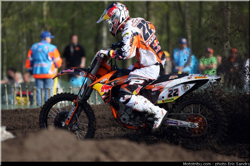 mx_goncalves_2_valkenswaard_2010