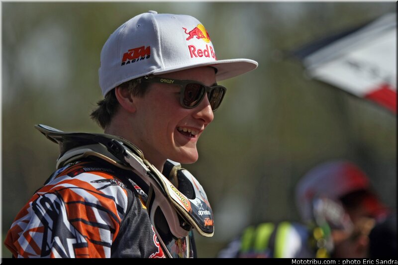 mx_herlings_2_valkenswaard_2010