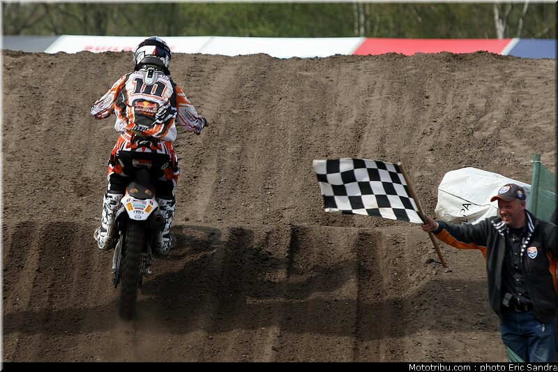 mx_herlings_5_valkenswaard_2010