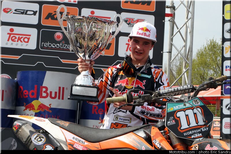 mx_herlings_9_valkenswaard_2010