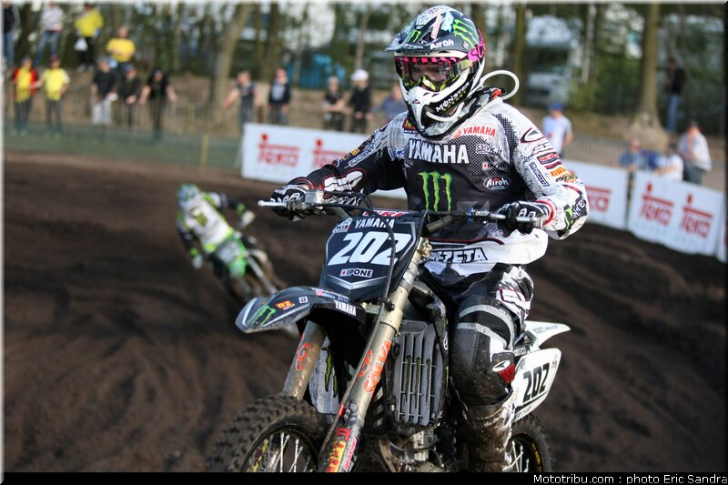 mx_larrieu_valkenswaard_2010