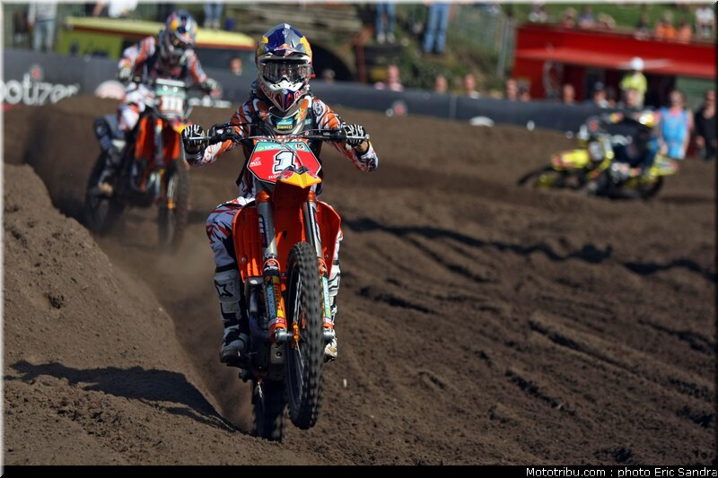 mx_musquin_1_valkenswaard_2010
