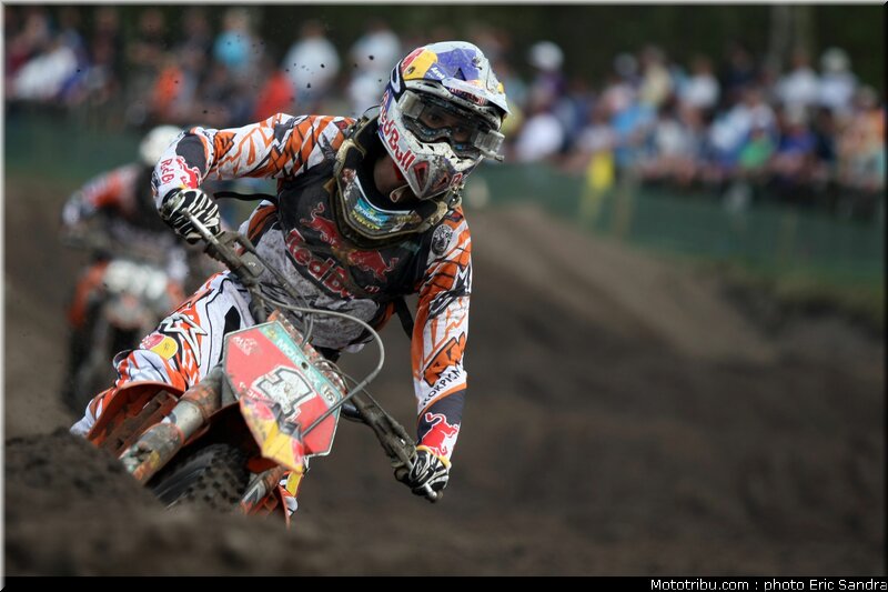 mx_musquin_4_valkenswaard_2010