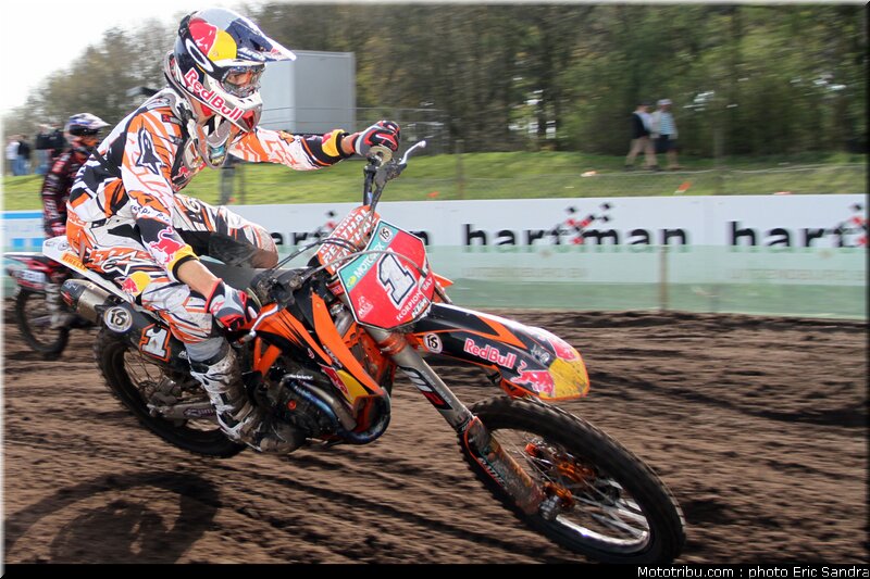 mx_musquin_5_valkenswaard_2010