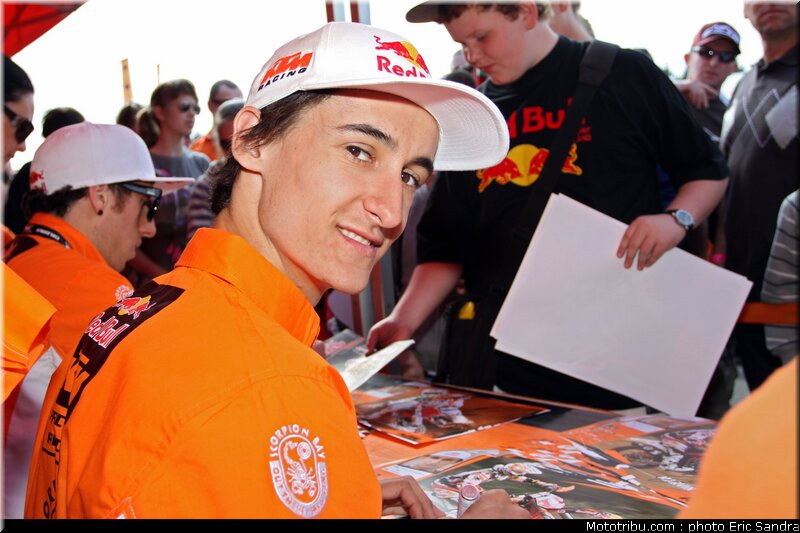 mx_musquin_8_valkenswaard_2010