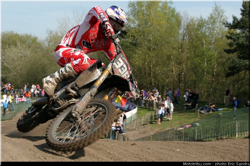 mx_osborne_valkenswaard_2010