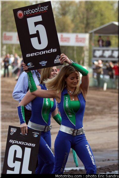 mx_pitbabe_2_valkenswaard_2010
