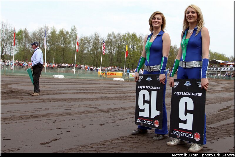 mx_pitbabe_7_valkenswaard_2010