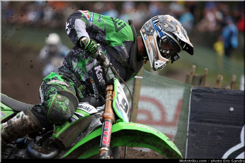 mx_pourcel_1_valkenswaard_2010