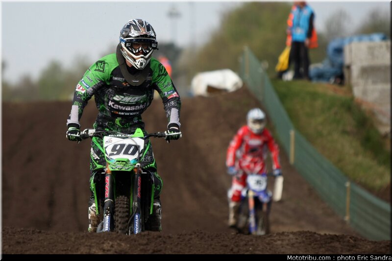 mx_pourcel_2_valkenswaard_2010