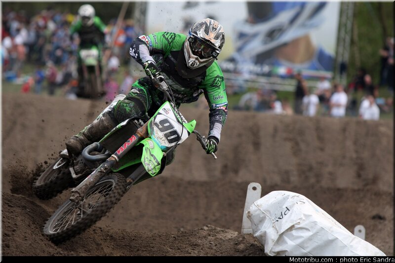 mx_pourcel_3_valkenswaard_2010