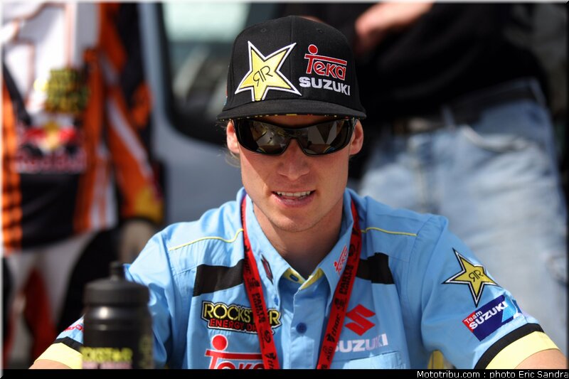 mx_ramon_2_valkenswaard_2010