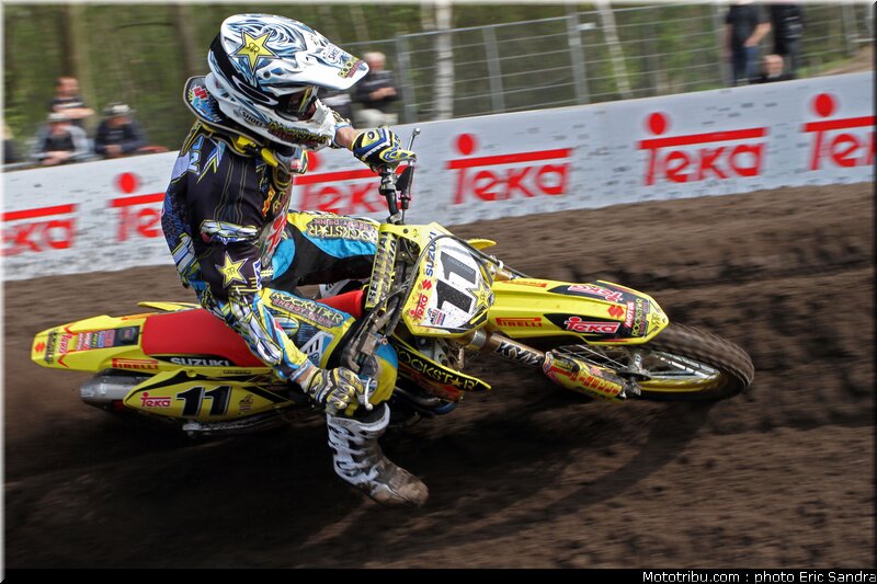 mx_ramon_3_valkenswaard_2010