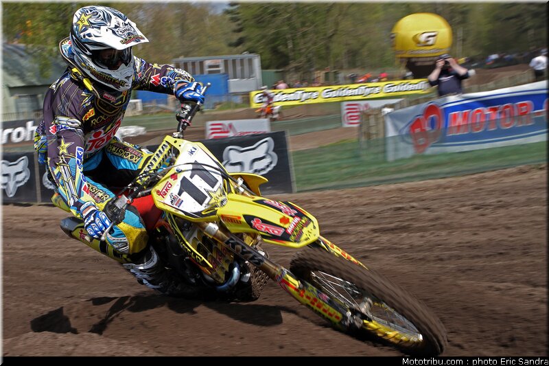 mx_ramon_4_valkenswaard_2010