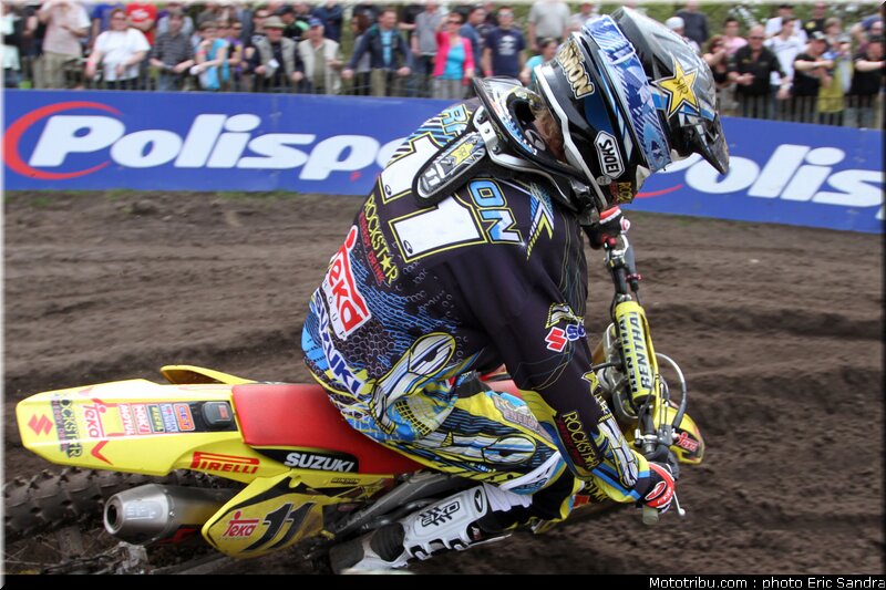 mx_ramon_5_valkenswaard_2010
