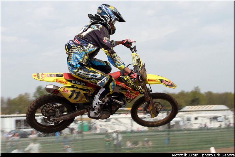 mx_ramon_6_valkenswaard_2010