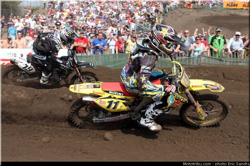 mx_ramon_7_valkenswaard_2010