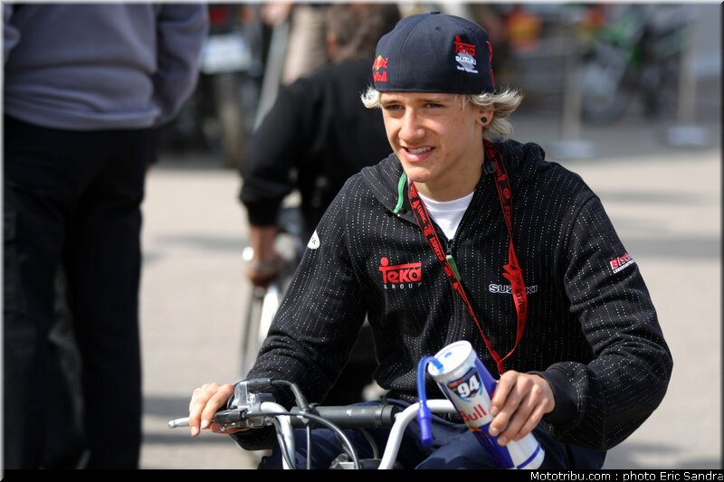 mx_roczen_2_valkenswaard_2010