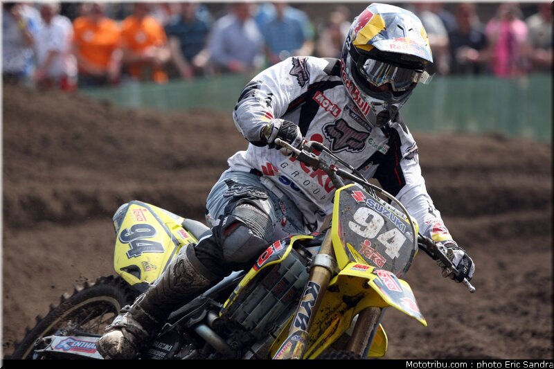mx_roczen_4_valkenswaard_2010