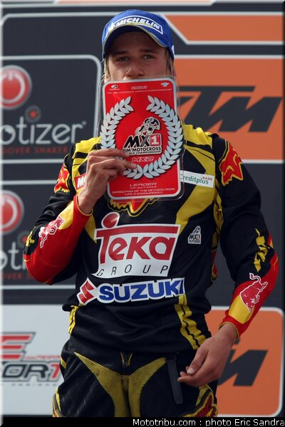 mx_roczen_5_valkenswaard_2010