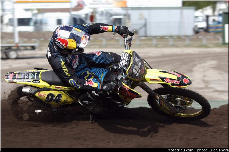 mx_roczen_6_valkenswaard_2010