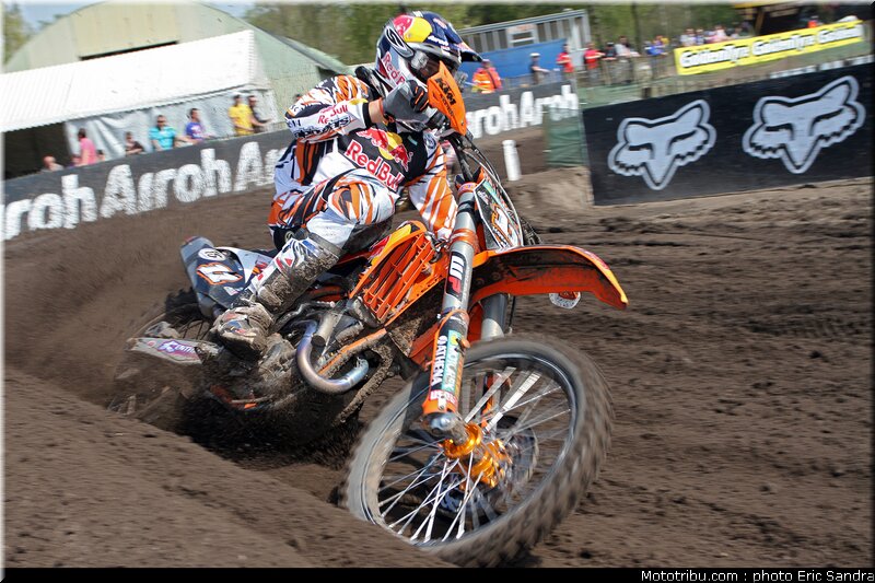 mx_simpson_1_valkenswaard_2010