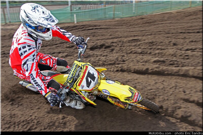 mx_strijbos_1_valkenswaard_2010